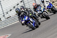 brands-hatch-photographs;brands-no-limits-trackday;cadwell-trackday-photographs;enduro-digital-images;event-digital-images;eventdigitalimages;no-limits-trackdays;peter-wileman-photography;racing-digital-images;trackday-digital-images;trackday-photos
